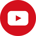 Channel Youtube Toyota CÀ MAU