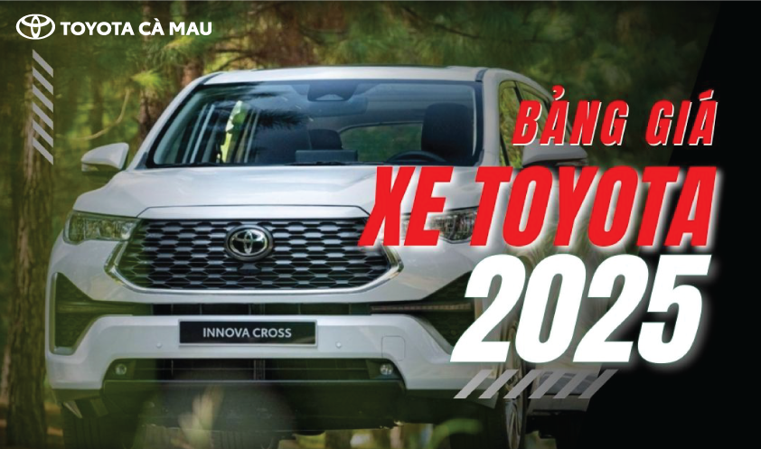 Toyota Việt Nam triển khai chương trình ưu đãi dịch vụ lên tới 20% khi thay dầu và lọc dầu cho xe Vios và Innova