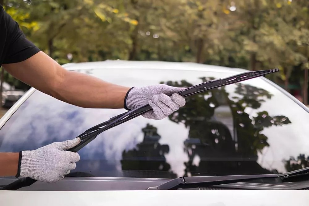 Toyota CÀ MAU | Đại lý chính thức của Toyota Việt Nam
